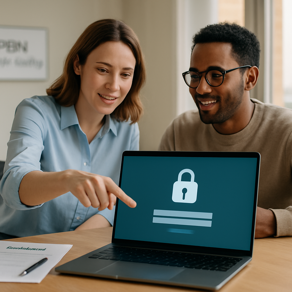 0360799e 5108 4200 8aa7 10fc01573b64