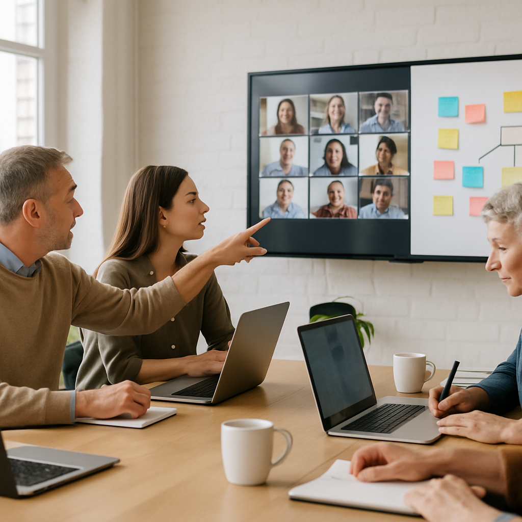 13fcfc7d 18cc 4335 a55e cc6086545c29