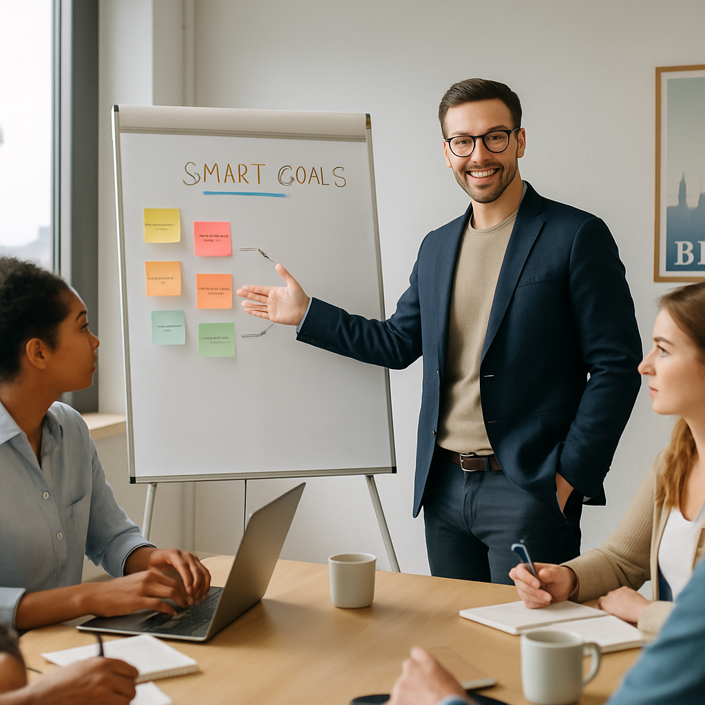 1439deea 35aa 4511 971f 24e0c0de716f