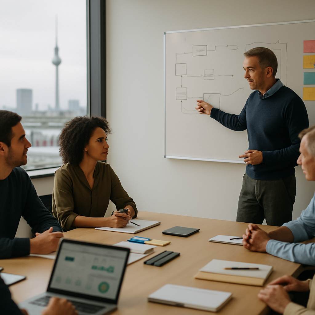 1fbffb35 ca57 4e7e ac71 464081491cfc