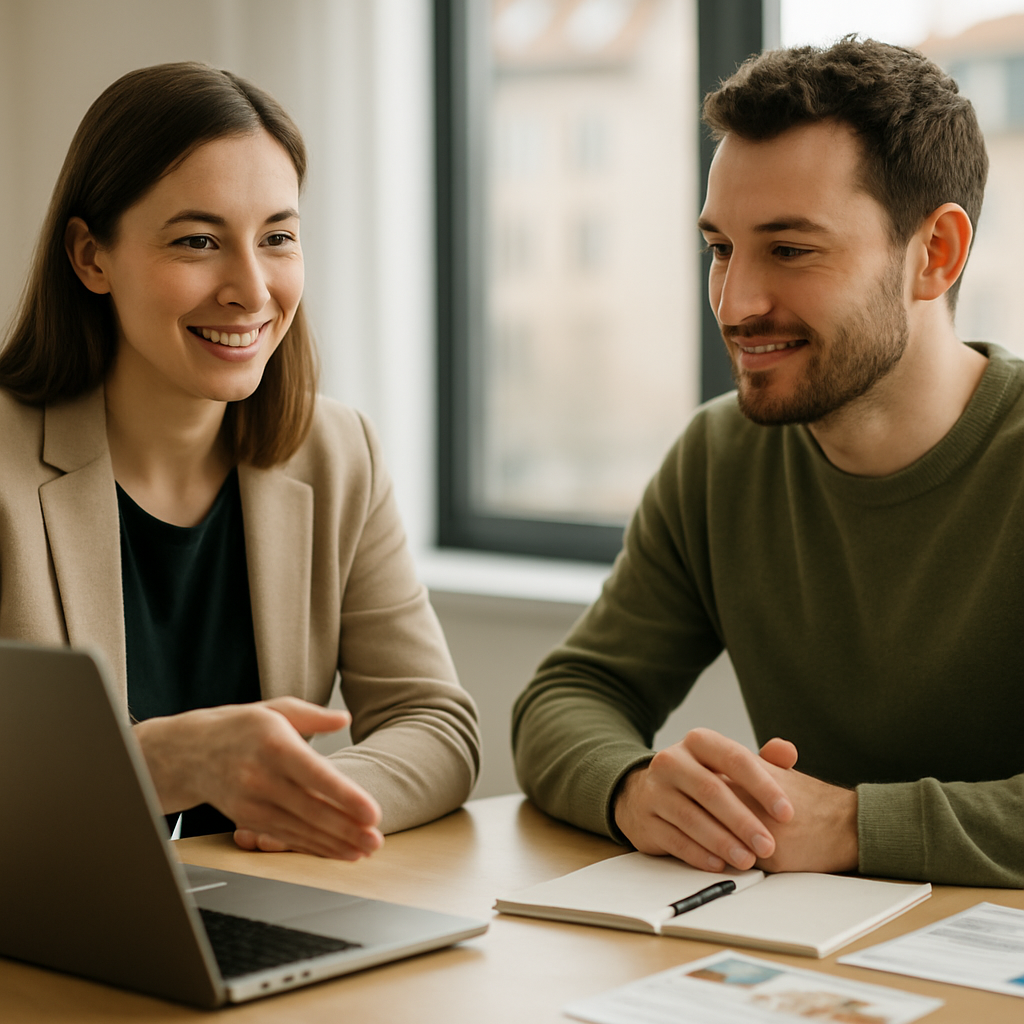 Berufliche Weiterbildungsförderung in Berlin - Bildungswissen 379806fb 04b8 4cc9 a937 23a064bf59d0
