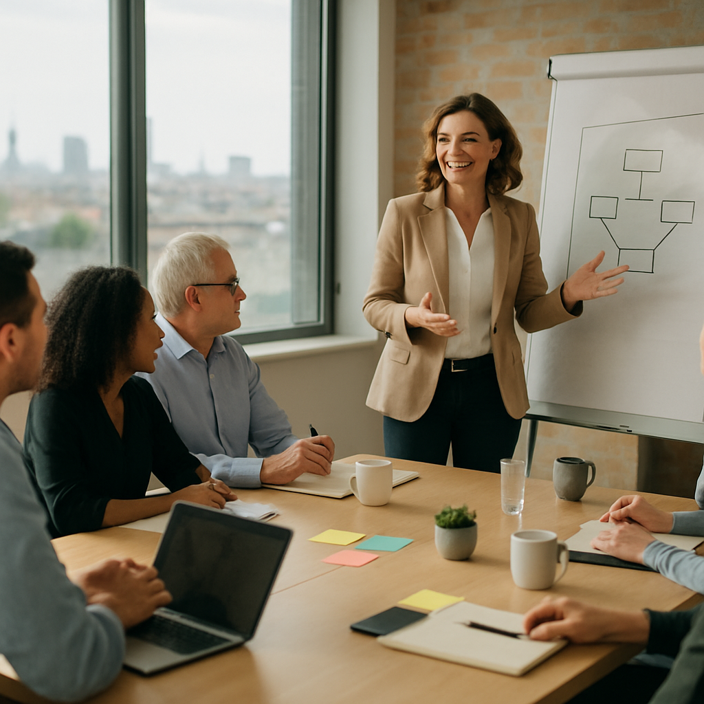 37fc2bf8 6cd4 4db6 bf05 47f228e13c62