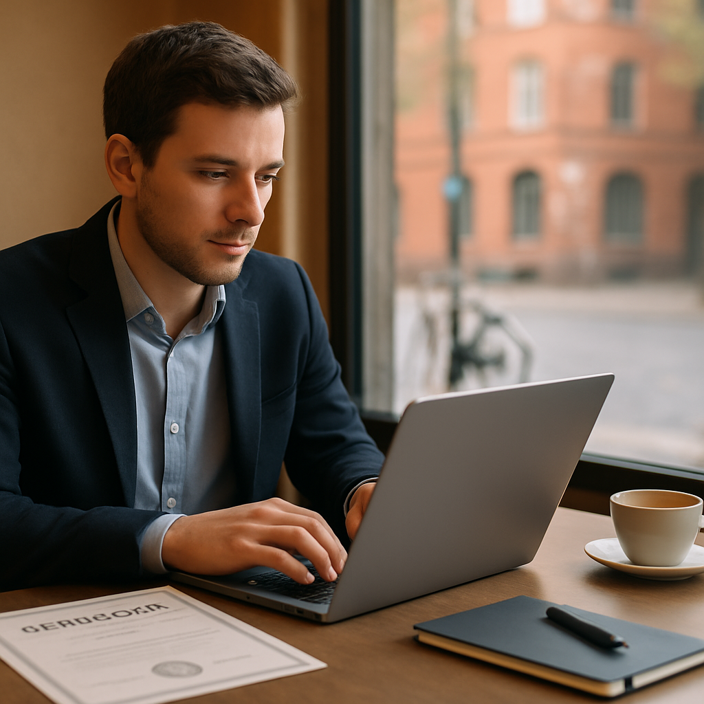 IT-Zertifikate im Überblick – PBN ppr-kolleg Berlin 38a73e57 3fc1 443f a658 67a9aef6efcf