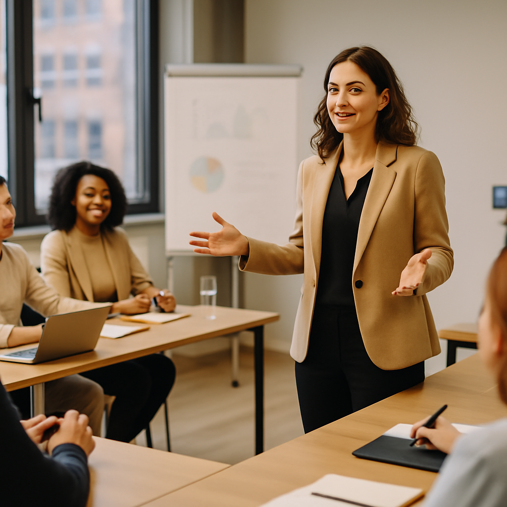 469afd1f 3635 45dc 805a 191567a04d75