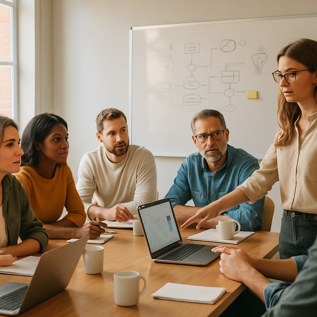 5e8bb2c2 f2ae 4422 a583 2fae10eadf04