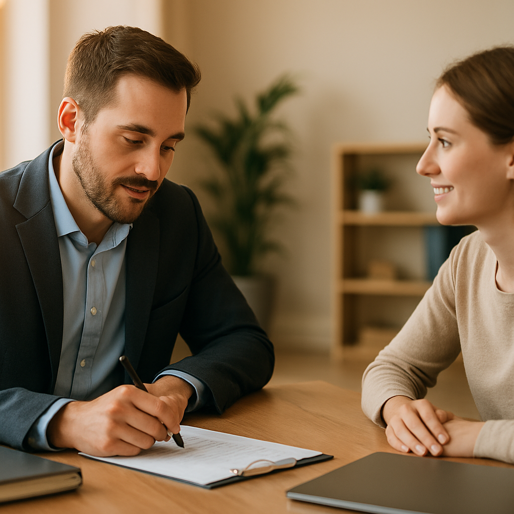 658ac512 51fa 4f0f 8ec3 84c8b00e23ff