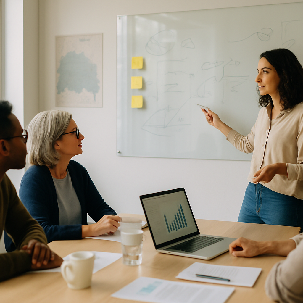 66af2bc6 f42c 4214 8368 1b66c706d037