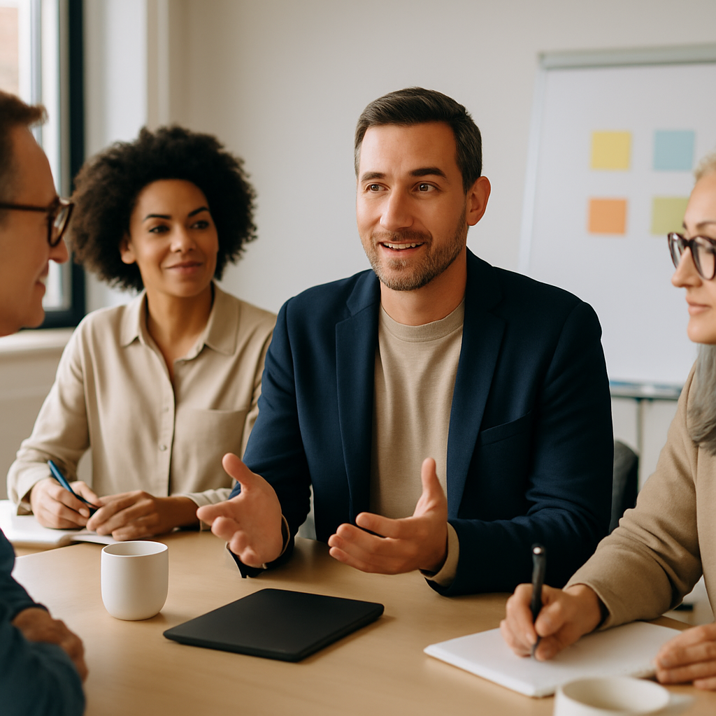 7084840f 91d0 4bae 9085 078b6fd39178