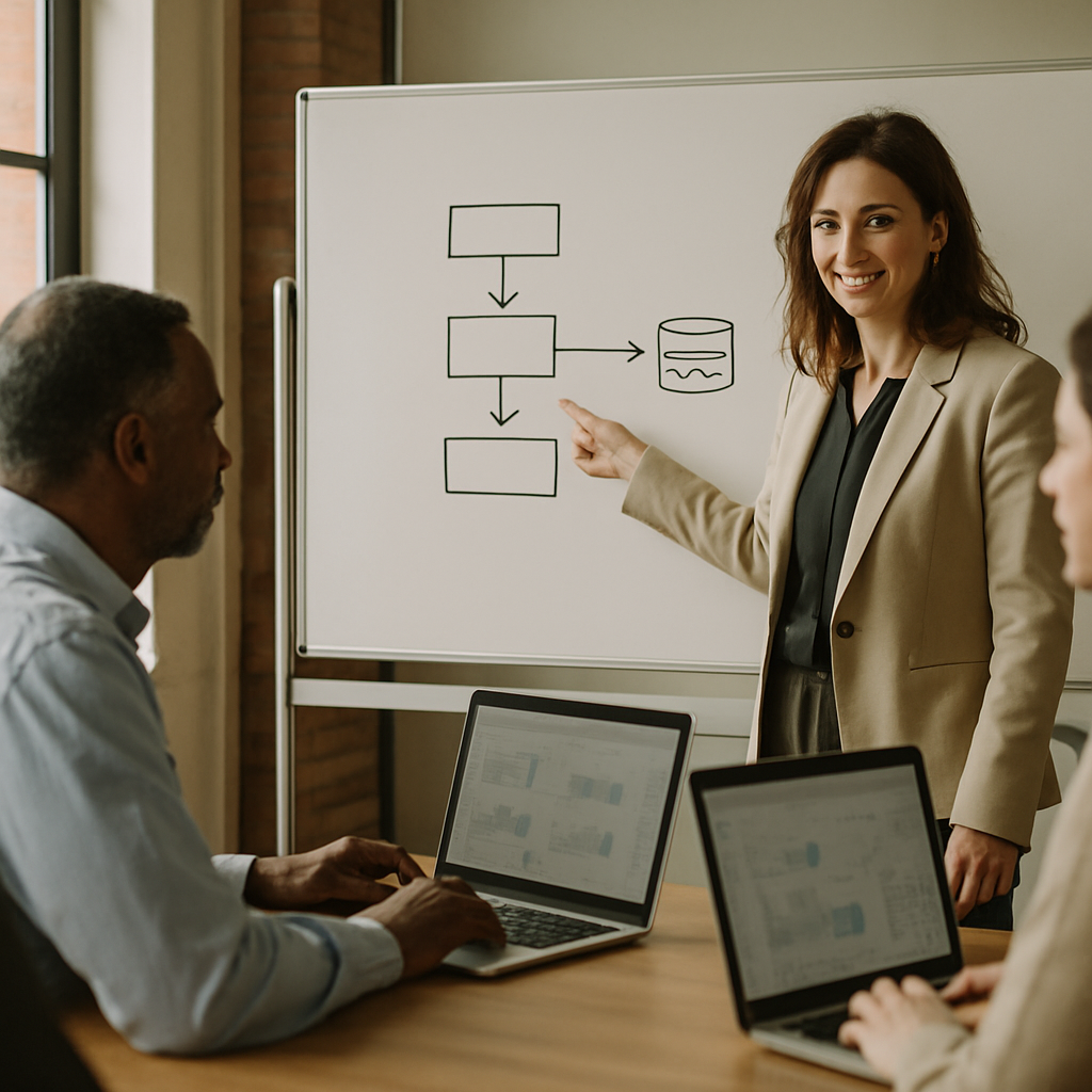 746617f8 525f 44b8 a687 598802f38a27