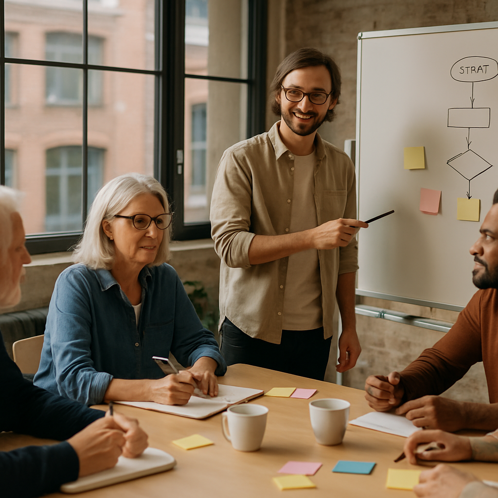 8f394021 7f93 47a6 a422 aa00c9cbacd9