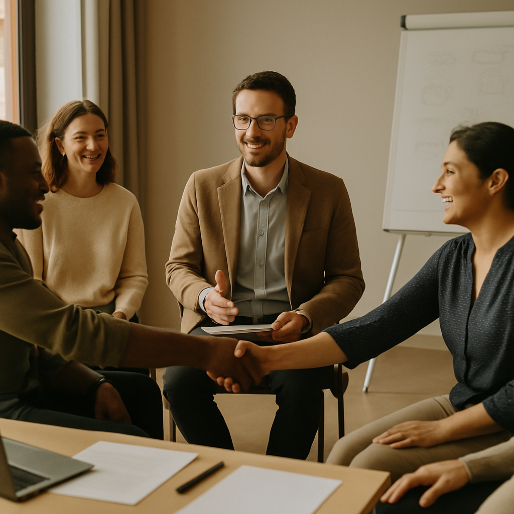 9959738e 3707 411c ad70 1b8c28d3673f