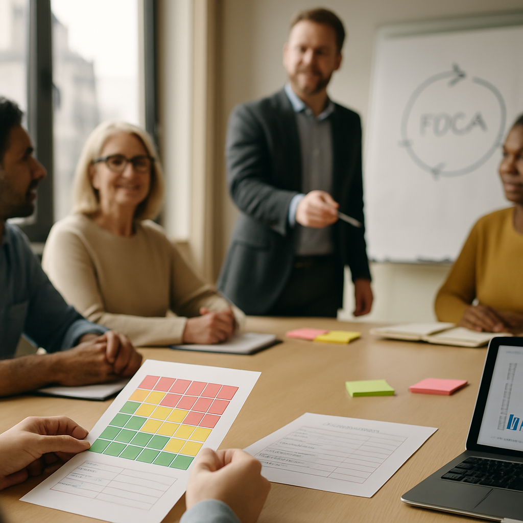 Risikomanagement und Qualitätskontrolle bei Bildungswissen Berlin ad9ad581 f101 424a b018 0b0741e99db0