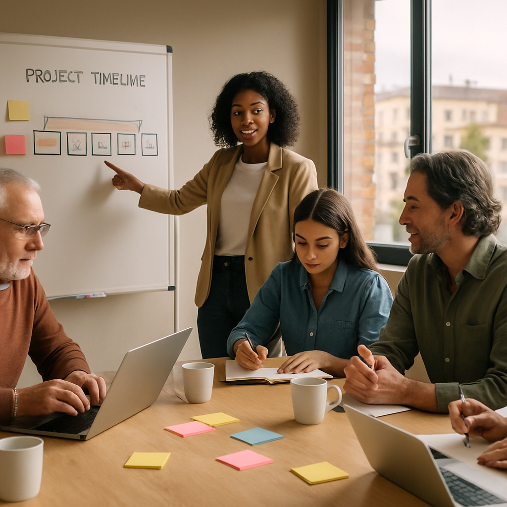 b457b27e 37d5 4c8d 80d0 a0deec63e6ce