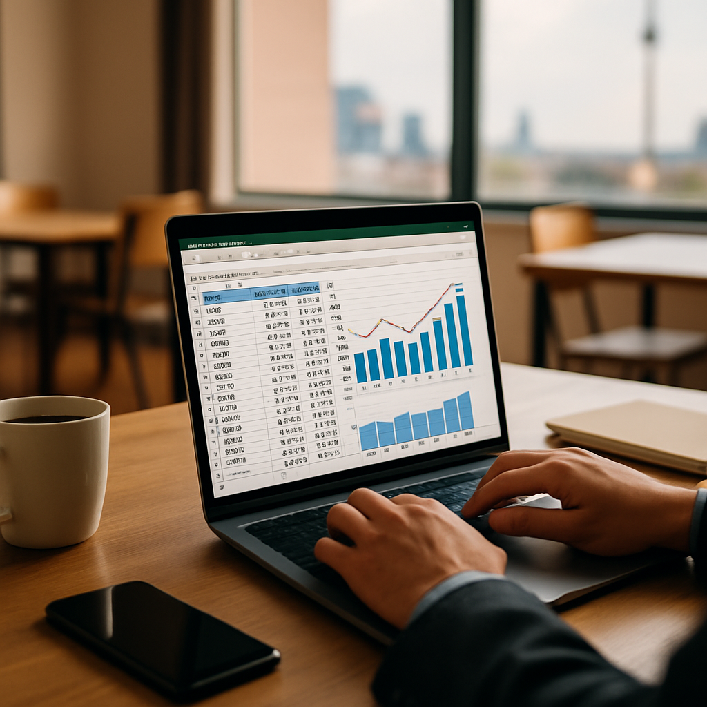 c4c2b7da 4663 4f23 b8bb 7cfbc2db8b74