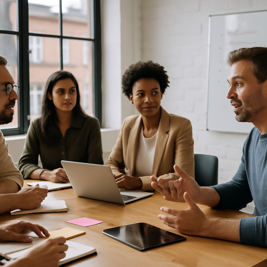 Kommunikation, Soft Skills & Personalentwicklung – PBN ppr-kolleg d2ed9faa 7004 4c32 93b7 59cfb779b1c4