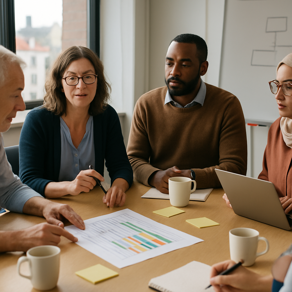 f13f6149 e1c9 4f81 bf81 16754ec5ad54